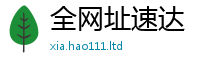 2025新澳门2025免费原料比王中王493333特马王中王